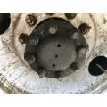 Previous Part Detail 1